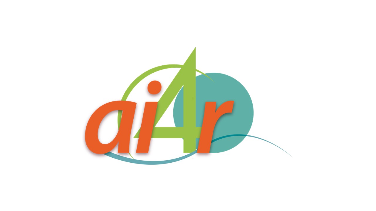 Ai4r
