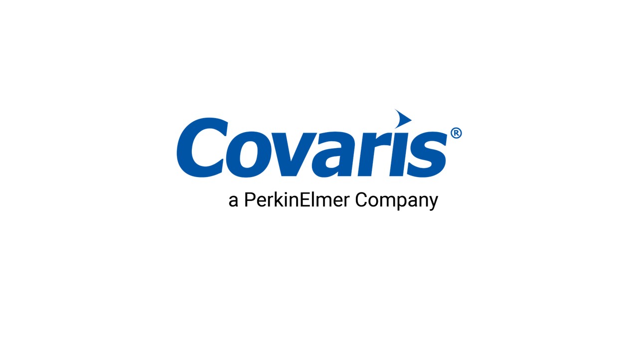 Covaris