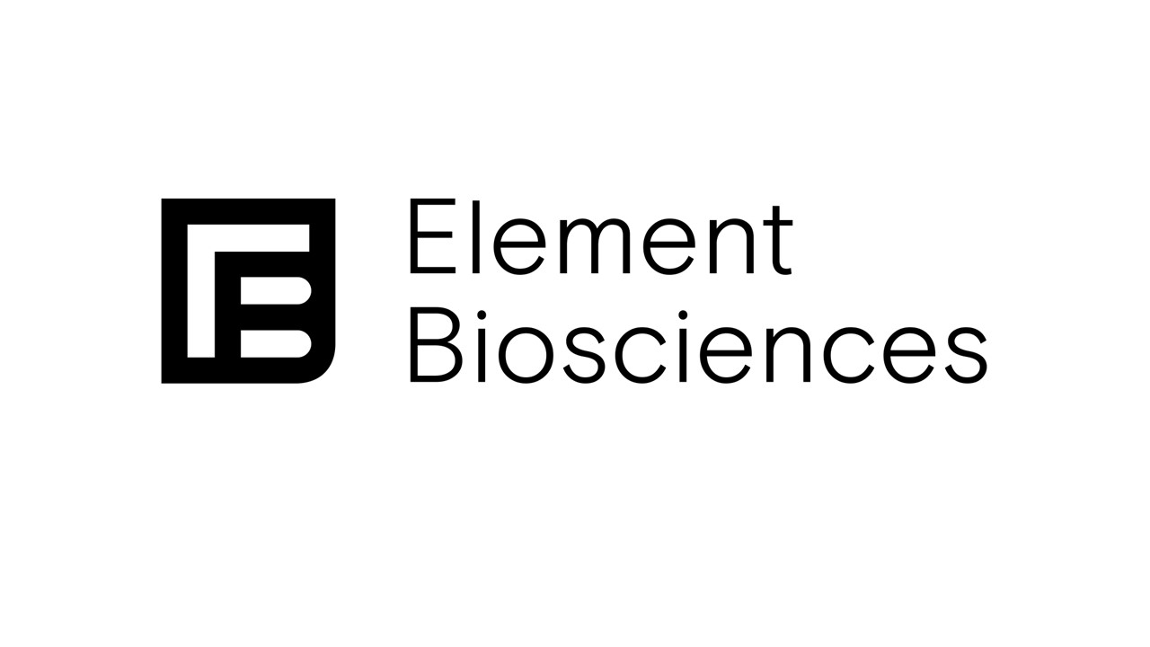 Element Biosciences