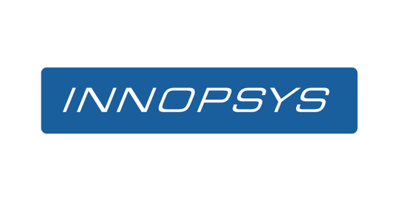 Innopsys
