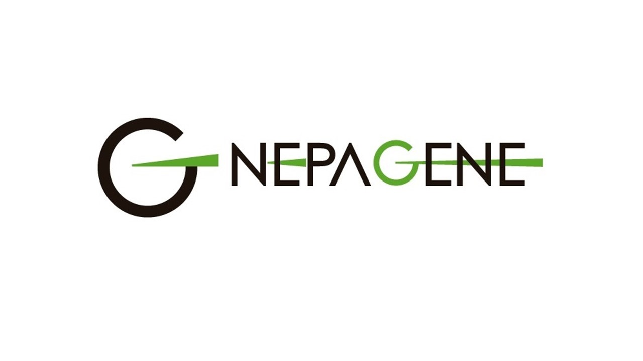 Nepagene