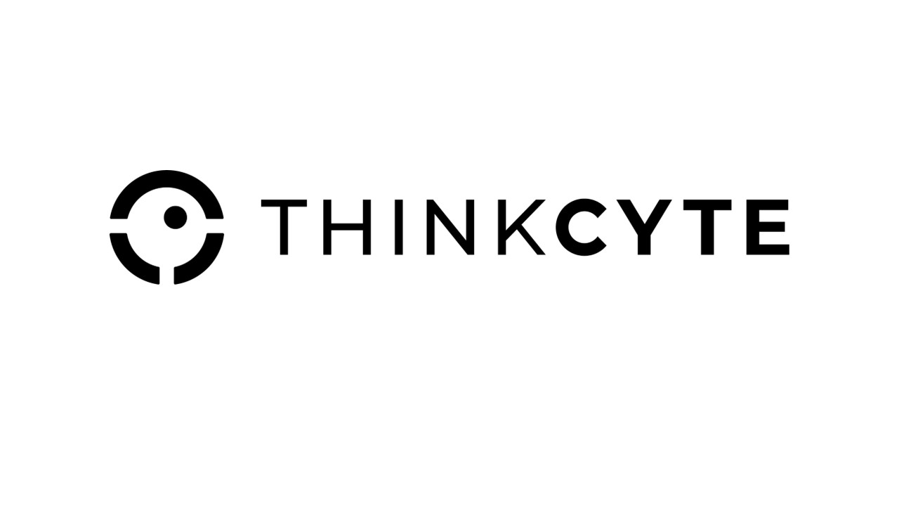 ThinkCyte