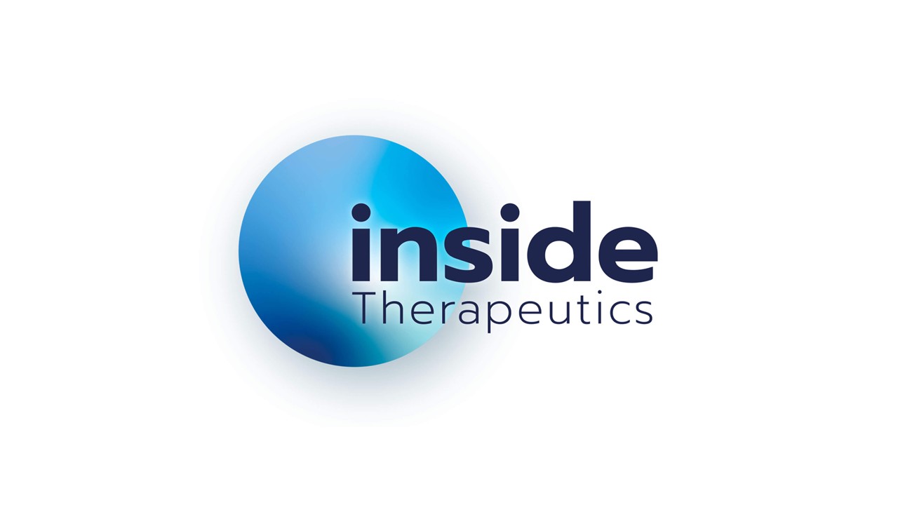 Inside Therapeutics
